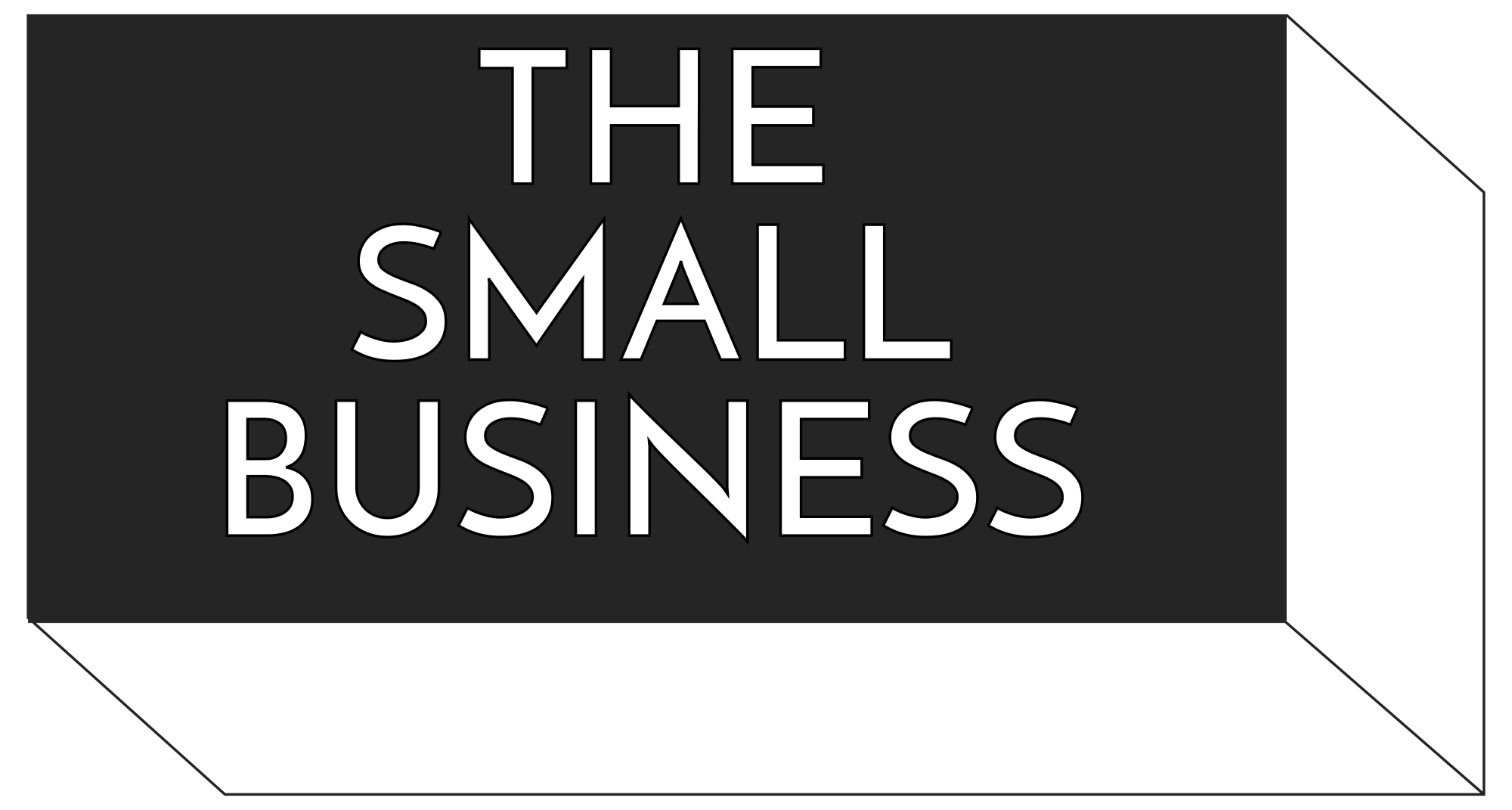 thesmallbusinessblog.org